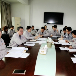 ι˾Ѹ䌍(sh)롢ʡаȫa(chn)ҕԒ(hu)h