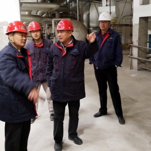 ˾_(ki)չ(ji)ǰȫa(chn)Ųλ(dng)