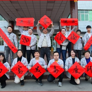 ι˾ӭ´(xi)(du)(lin)ף