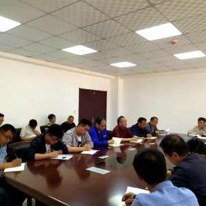 VI(y)˾_չh(yn)o(j)ٰl(f)չ}W(xu)(x)