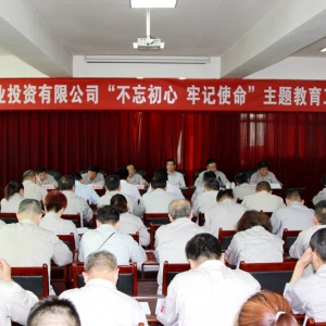 ˾hί_ӛʹ}(hu)h