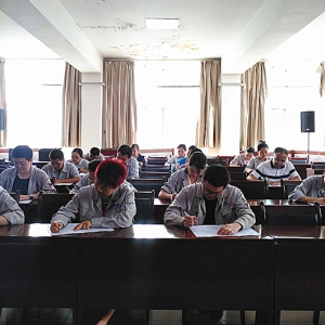 ˾_չvߡI(y)(w)֪R(sh)ԇ