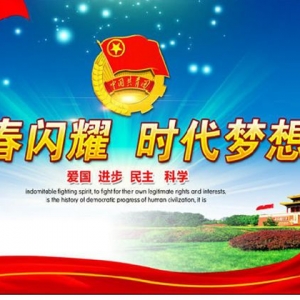 ī@Ʒഺٝ_I(xin)oʮAQ