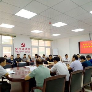 εVI(y)_˾hίӛʹ}