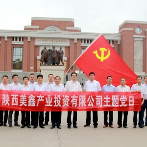 ˾hίekġӛʹ}hջ(dng)