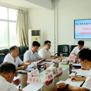 ˾hί_ġӛʹ}{(dio)гɹ