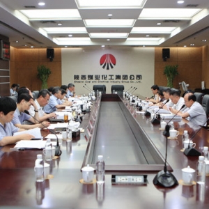 úF_I(lng)(do)ӡӛʹ}