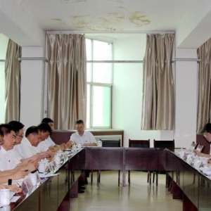 ɫFW(wng) ι˾I_ӛʹ}