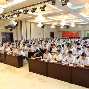 úF_ӛʹ}Y(ji)h