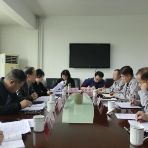 ɫF˾ȫ헙zڶM˾ȫa헙z