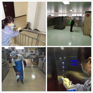 ҂?c)Є?dng)