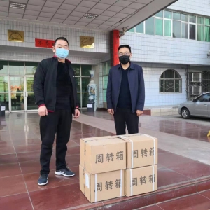 I(y)˾(f)ˆTٛ(zng)Y