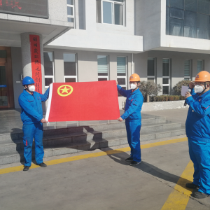 \늏SF(tun)֧_չ}F(tun)ջ