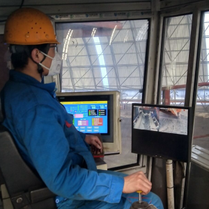 (zhn) a(chn)  \늏SÌԏጓ(dn)(dng)