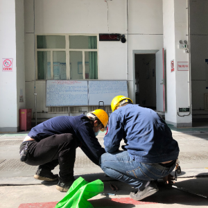 _չ  O(sh)a(chn){o(h)