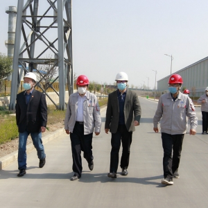 ɫF(tun)˾hίίT(hu)Ӌ(j)Wһеι˾{(dio)Џ(f)(f)a(chn)