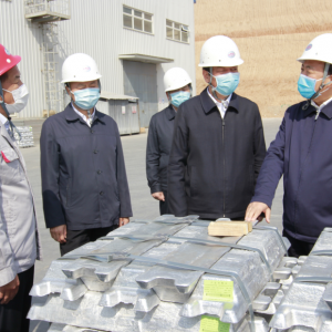 ʡίίʡίy(tng)(zhn)LhһЁ{(dio)Џ(f)(f)a(chn)r