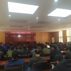 VI(y)˾_չW(xu)Ҏ(gu)ץ䌍(sh)(qing)}ȫӖ(xn)