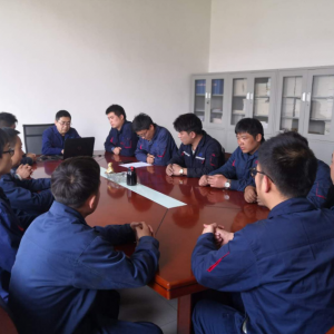 I(y)(w)Ӗ(xn)ٳl(f)