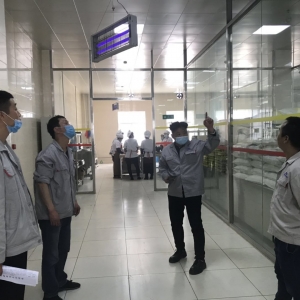 ڷ(w)ĶepA(y)䌍̎