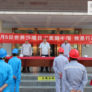 \(yng)늏S_չЇ(gu)Є(dng)ߡh(hun)ջ(dng)(dng)xʽ