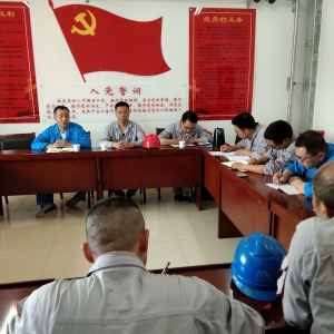 \늏Sz޲hСMW(xu)(x)ȫɕ(hu)񣬼l(f)ӹ»