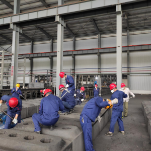 ꖘOֹ˾_չ}hջ(dng)