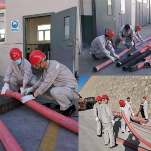 c(din)c(din)ενɱַЧ-ӛˇ܇(du)h֧}hջ