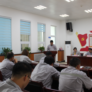 \늏S_I(lng)(do)u(png)h(hu)h