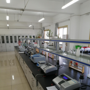 |(zh)zӋ_չB(wn)Lҡ滯MMux