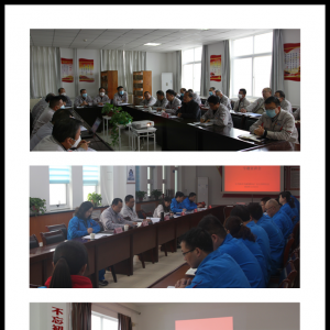 ˼빲R l(f)^Mι˾vhʮŌȫ