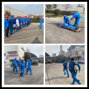 \(yng)늏S(chng)_(ki)չ޿gжϢ(yng)ݾ