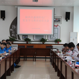 \(yng)늏S_(ki)hʷW(xu)(x)(dng)T(hu)