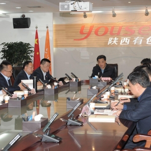 ɫټFekhίĽMhʷWһx