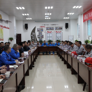 \늏S_#12CM\оSo(h)ƽh