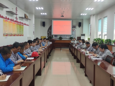 \(yng)늏S_ЌӸɲu(png)h(hu)h