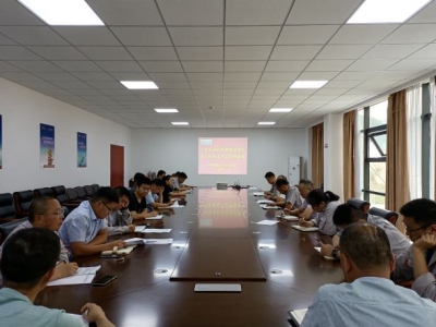 VI(y)˾_(ki)ȫ}(hu)Ųʮ\(yn)(hu)?zh)؊W(hu)gȫa(chn)