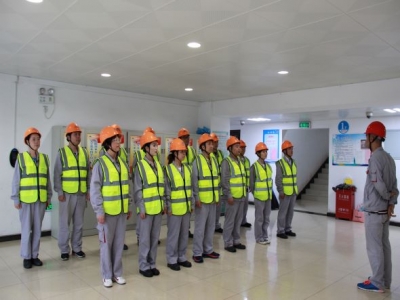 һһһġ׌ȫXġЄ