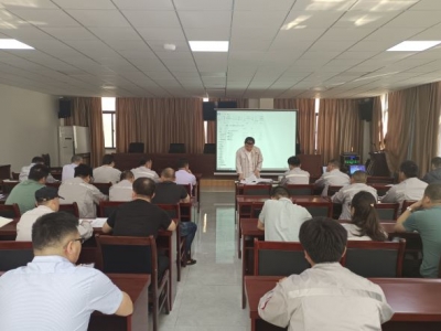 VI(y)˾Գ֡voٰl(f)չ} I(y)l(f)չ