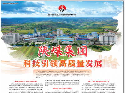 Ո| úFƼI|(zh)l(f)չ