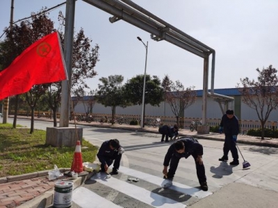 LưȫRͨ (yng)Oֹ˾F(tun)֧M_չ}F(tun)ջ(dng)