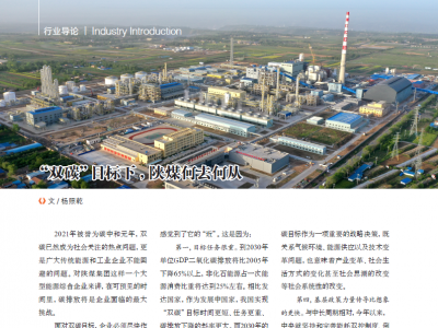 Ї(gu)ú̿I(y)ǗǬ£p̼Ŀ(bio)úȥΏ