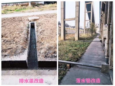 ŹܾW[ aȫб--ꖘOֹ˾џ܇gԭώ^(q)ϵy(tng)(yu)