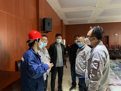 (zhn)µXVٶȡضȺ͟ȡ