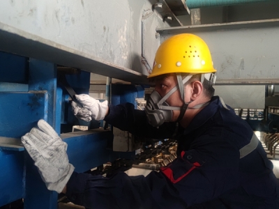 鮔(dng)҂ǡء(mng)