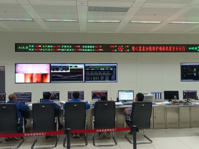 \(yng)늏S(chng)#3C(j)M״ΝM(mn)ؓ(f)˦ؓ(f)ԇ(yn)AM(mn)