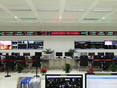 \(yng)늏S#3C(j)MAM(mn)168ԇ\(yn)