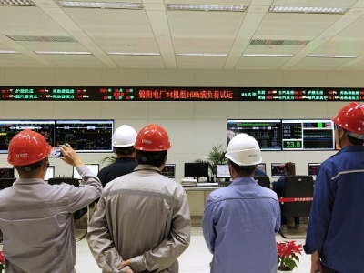 قϲӍ\(yng)늏S#4C(j)MM(jn)168Сr(sh)ԇ\(yn)