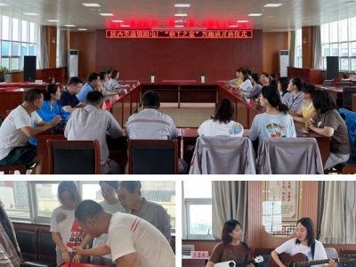 \(yng)늏S(chng)֮ҡdȤʽ_(ki)