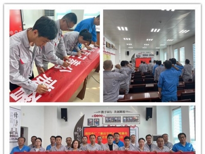 \늏S_չسL(fng)Ļ(dng)